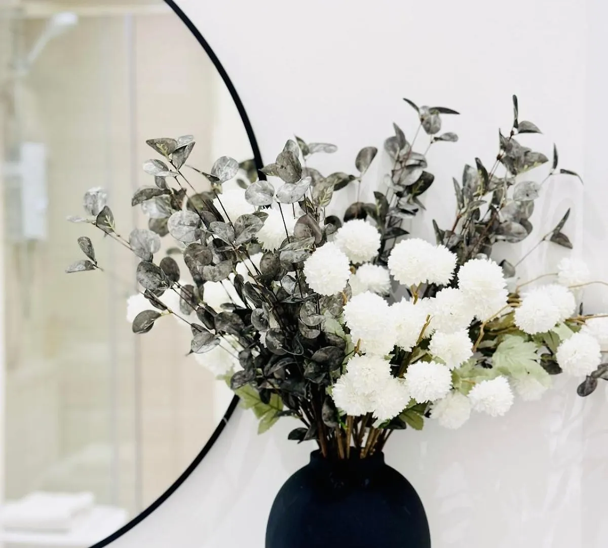 Luxury City Centre Apartment Edinburgh Birleşik Krallık
